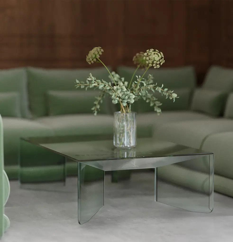 https://a.1stdibscdn.com/klar-glass-coffee-table-by-hermhaus-for-sale-picture-2/f_87412/f_435467621739015725101/IMG_2683_master.jpeg