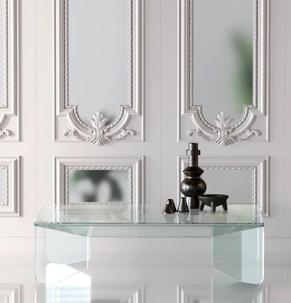 https://a.1stdibscdn.com/klar-glass-coffee-table-by-hermhaus-for-sale-picture-3/f_87412/f_435467621739015725179/IMG_2684_master.jpeg