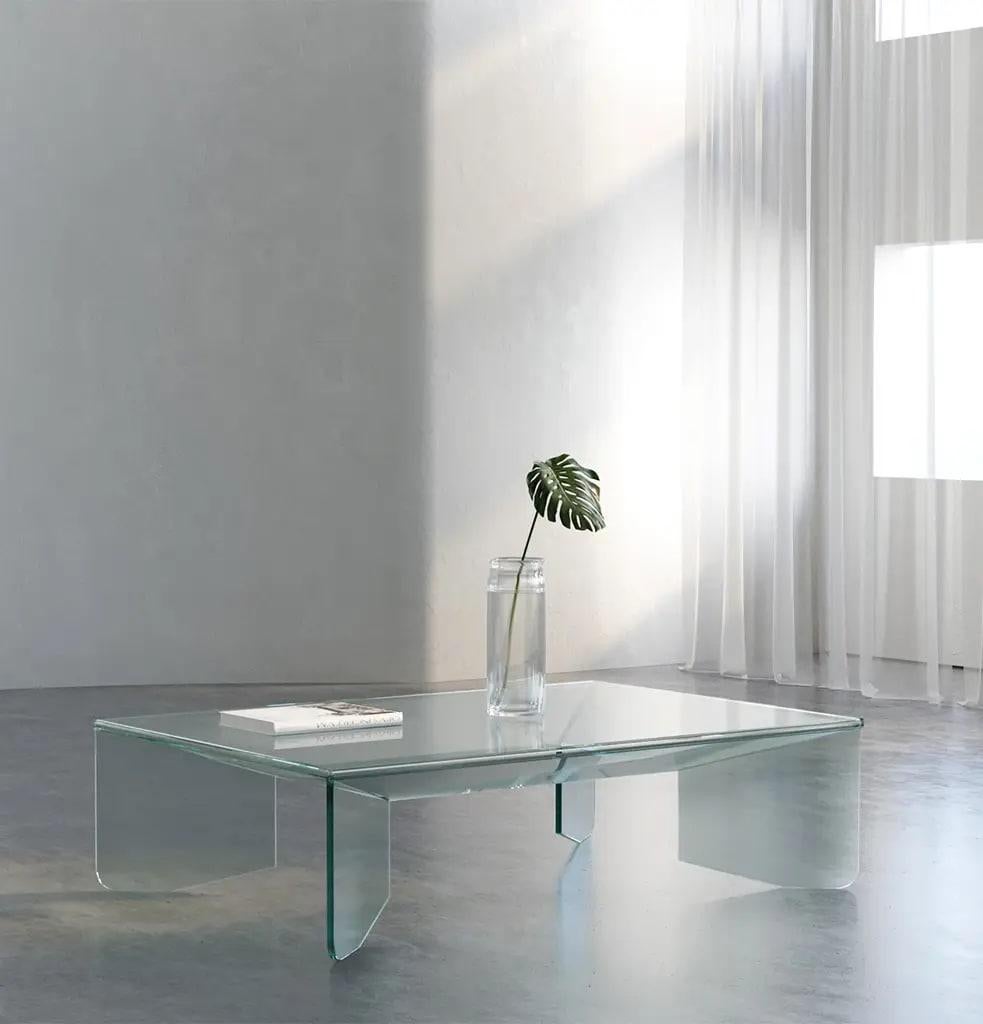 https://a.1stdibscdn.com/klar-glass-coffee-table-by-hermhaus-for-sale-picture-4/f_87412/f_435467621739015725167/IMG_2685_master.jpeg