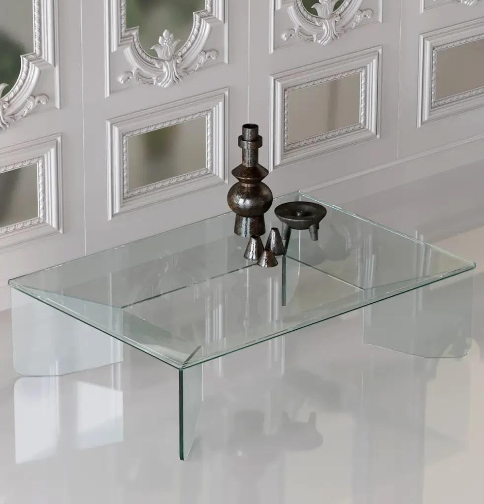 https://a.1stdibscdn.com/klar-glass-coffee-table-by-hermhaus-for-sale-picture-5/f_87412/f_435467621739015725302/IMG_2686_master.jpeg