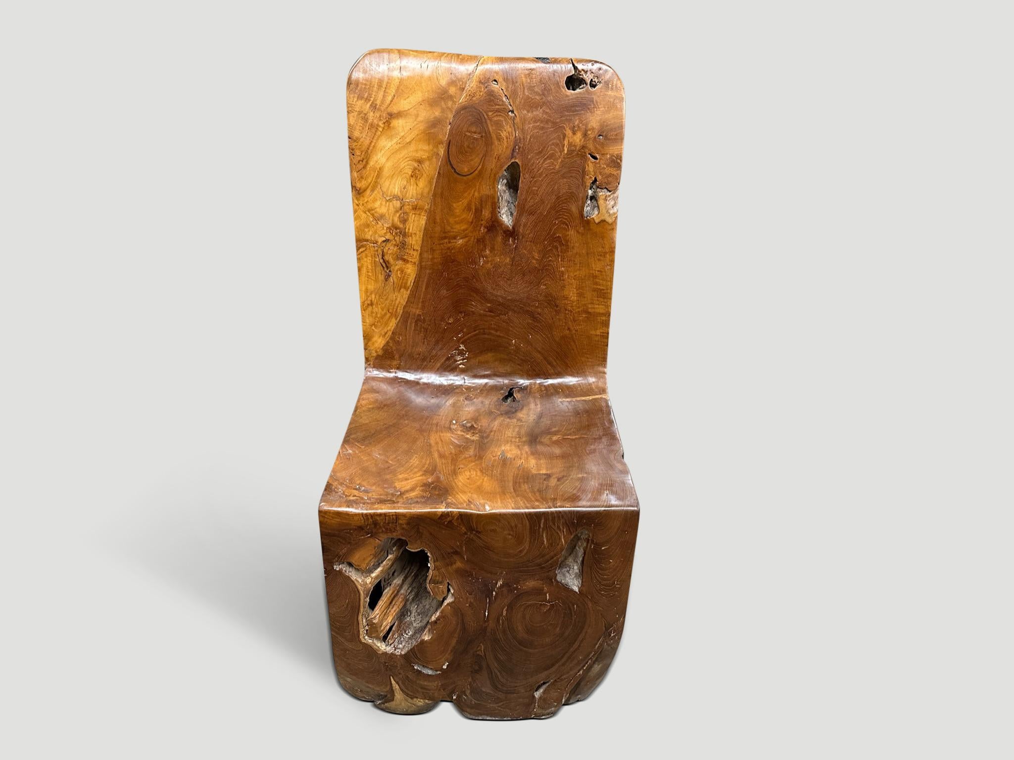 https://a.1stdibscdn.com/andrianna-shamaris-sculptural-teak-wood-chair-for-sale-picture-2/f_10806/f_351413621688837433694/IMG_2702_master.jpeg