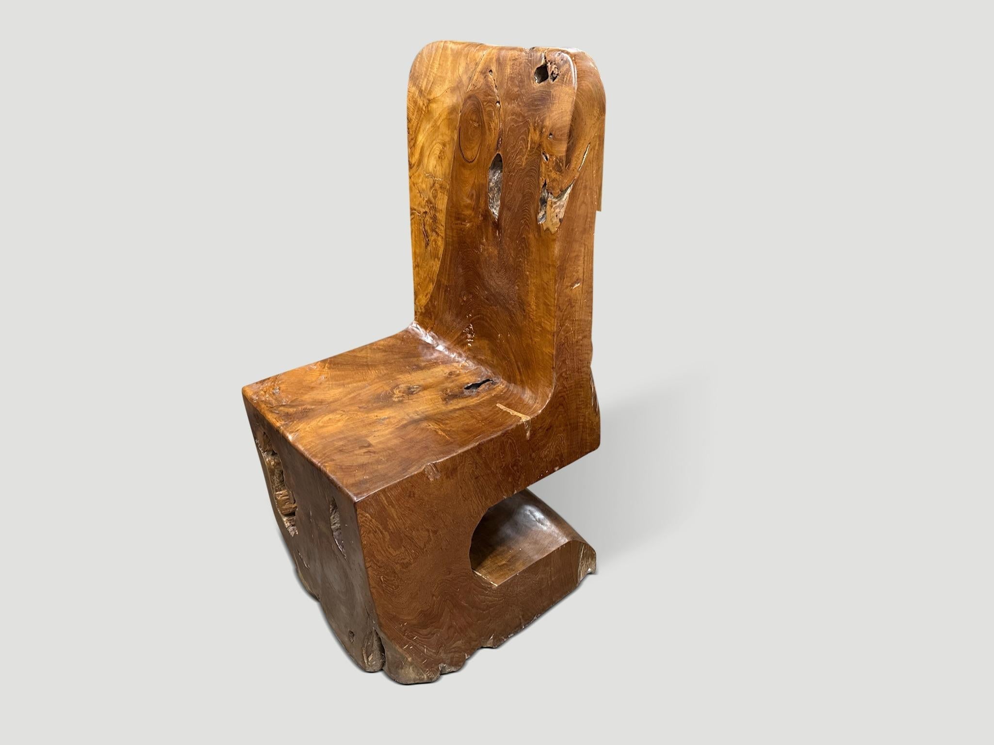 https://a.1stdibscdn.com/andrianna-shamaris-sculptural-teak-wood-chair-for-sale-picture-3/f_10806/f_351413621688837433745/IMG_2703_master.jpeg