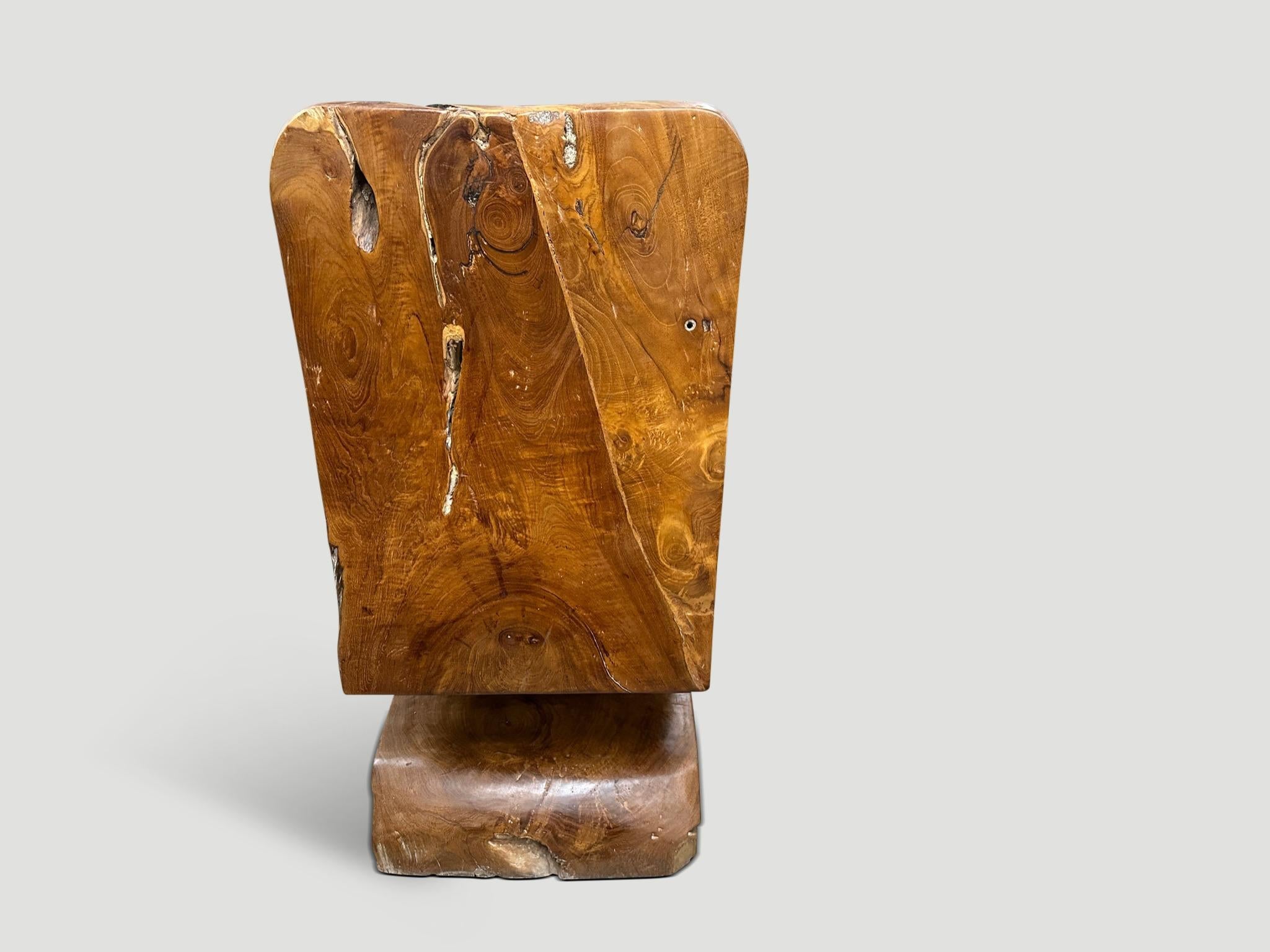 https://a.1stdibscdn.com/andrianna-shamaris-sculptural-teak-wood-chair-for-sale-picture-5/f_10806/f_351413621688837434183/IMG_2706_master.jpeg