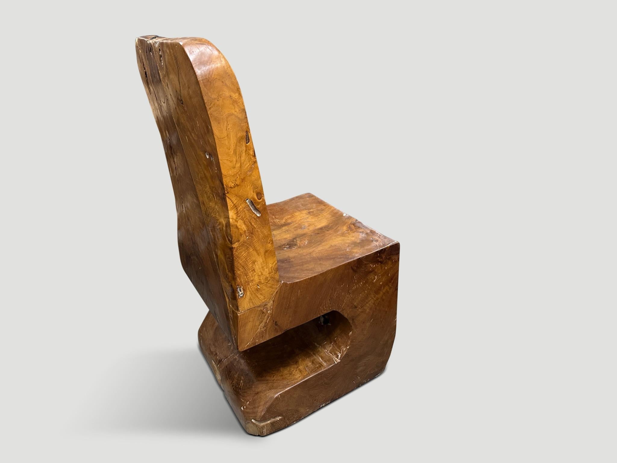 https://a.1stdibscdn.com/andrianna-shamaris-sculptural-teak-wood-chair-for-sale-picture-4/f_10806/f_351413621688837433993/IMG_2707_master.jpeg
