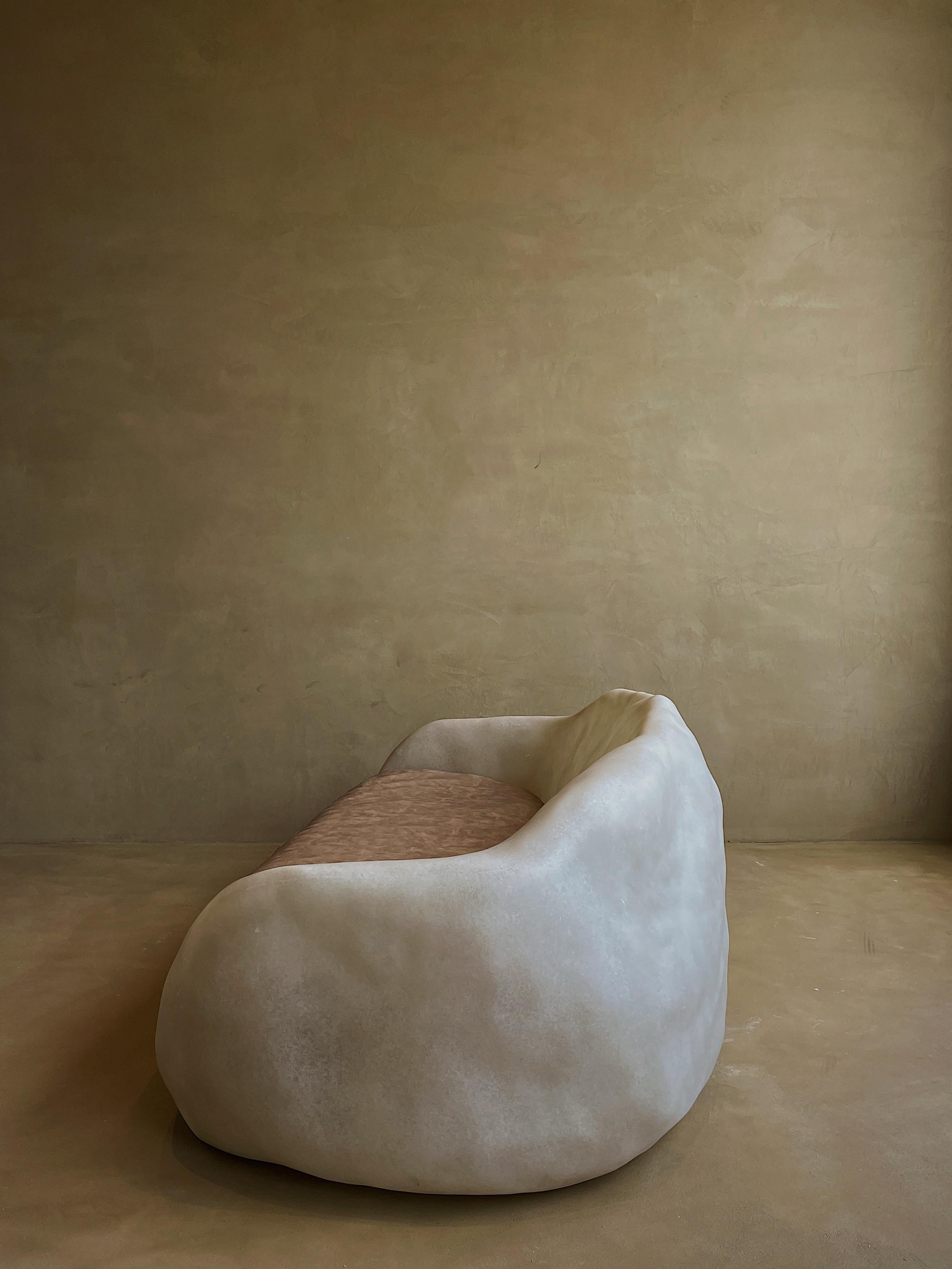 https://a.1stdibscdn.com/knead-sofa-by-karstudio-for-sale-picture-5/f_12192/f_327069121676044326326/IMG_2714_master.jpg