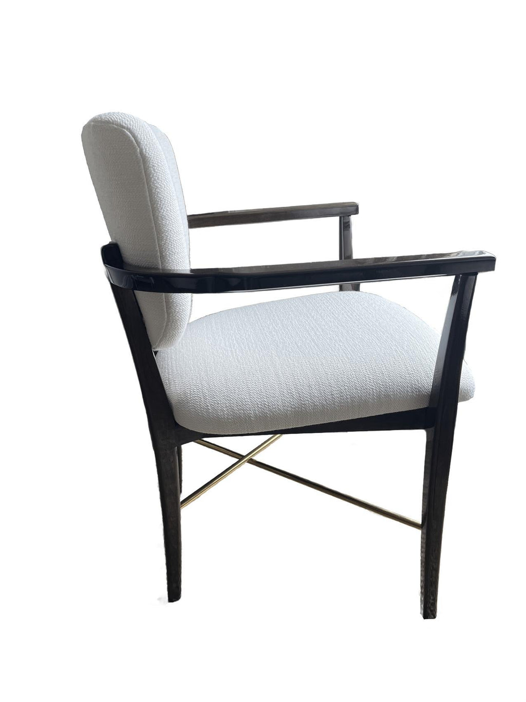 https://a.1stdibscdn.com/brass-detail-chair-for-sale-picture-7/f_51062/f_428551921734708068043/IMG_2716_1__master.jpg