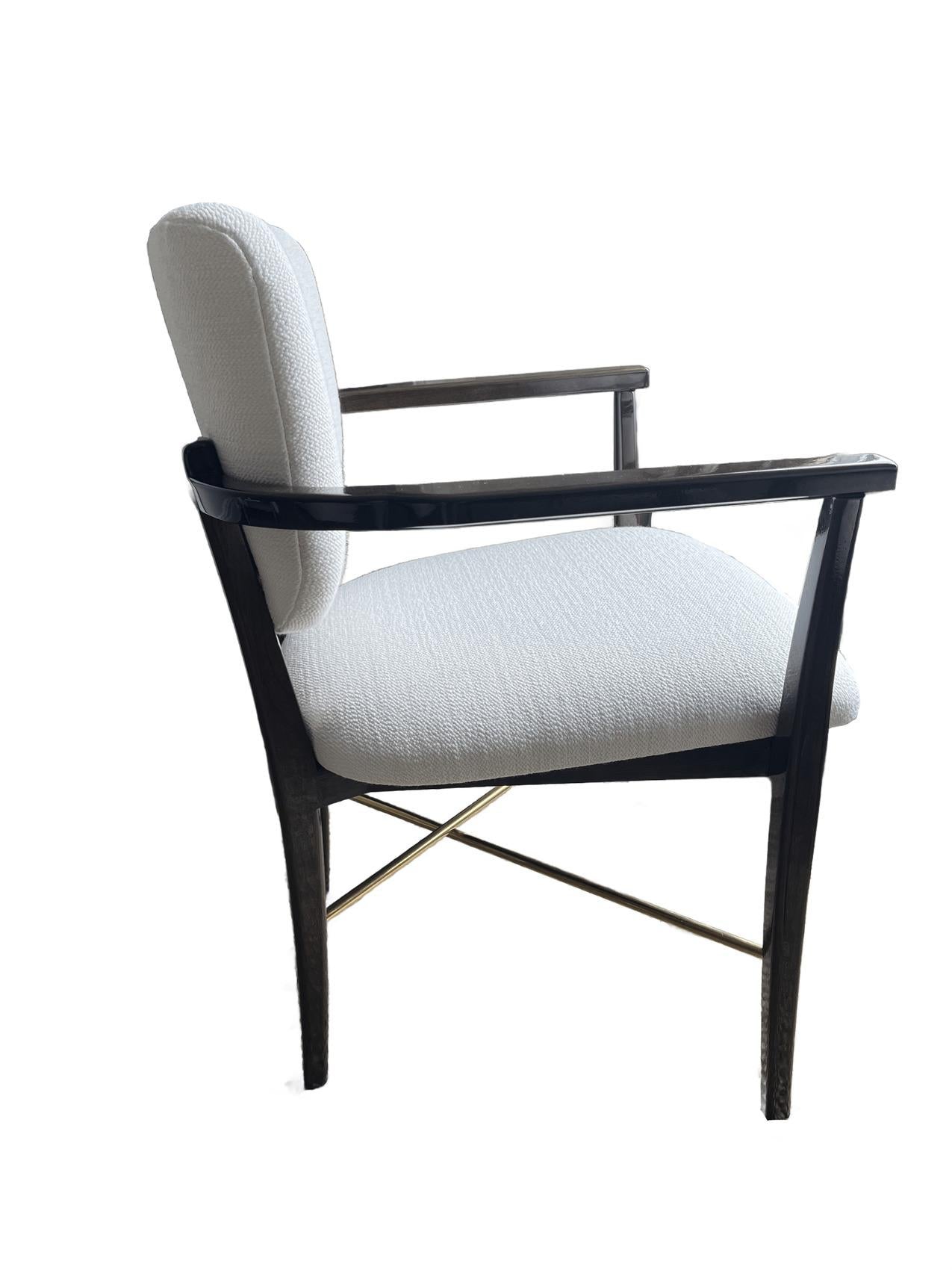 https://a.1stdibscdn.com/brass-detail-chair-for-sale-picture-7/f_51062/f_428551921734708068043/IMG_2716_1__master.jpg