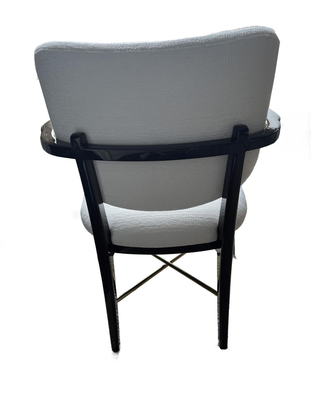 https://a.1stdibscdn.com/brass-detail-chair-for-sale-picture-6/f_51062/f_428551921734708067231/IMG_2717_1__master.jpg
