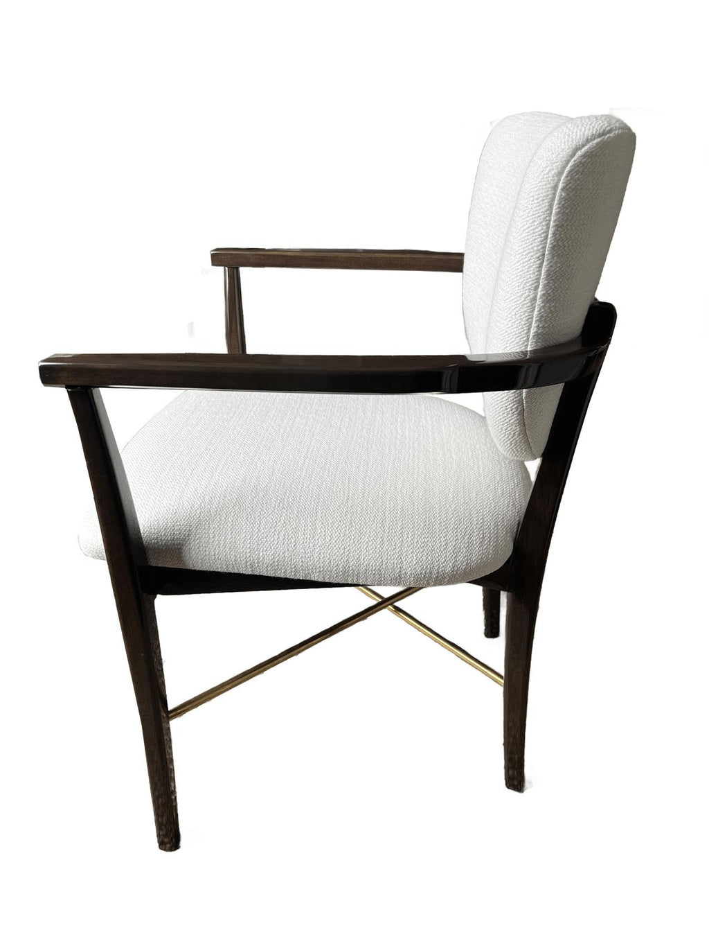 https://a.1stdibscdn.com/brass-detail-chair-for-sale-picture-5/f_51062/f_428551921734708066324/IMG_2718_1__master.jpg