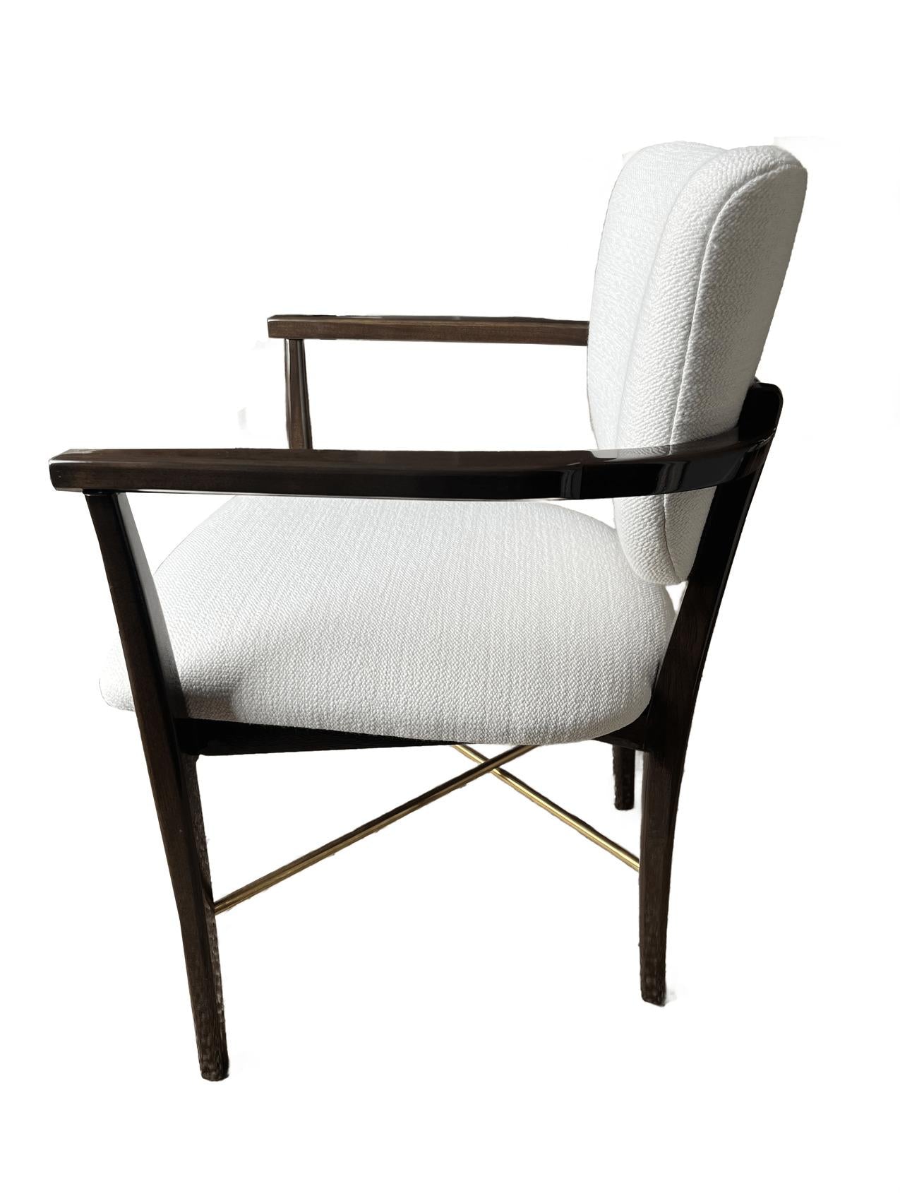 https://a.1stdibscdn.com/brass-detail-chair-for-sale-picture-5/f_51062/f_428551921734708066324/IMG_2718_1__master.jpg