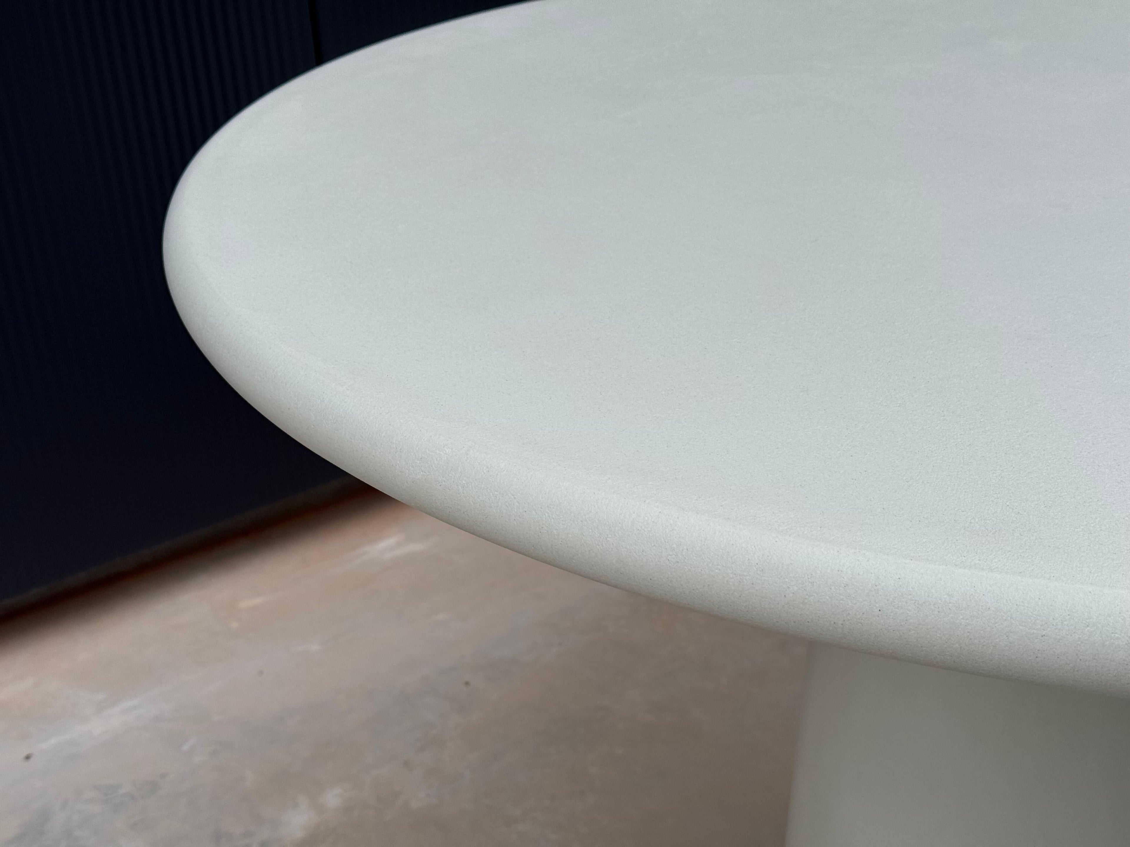 https://a.1stdibscdn.com/customizable-handmade-plaster-textured-dining-table-round-contemporary-cm140-for-sale-picture-11/f_86552/f_406219321775672880877/IMG_2718_master.jpeg