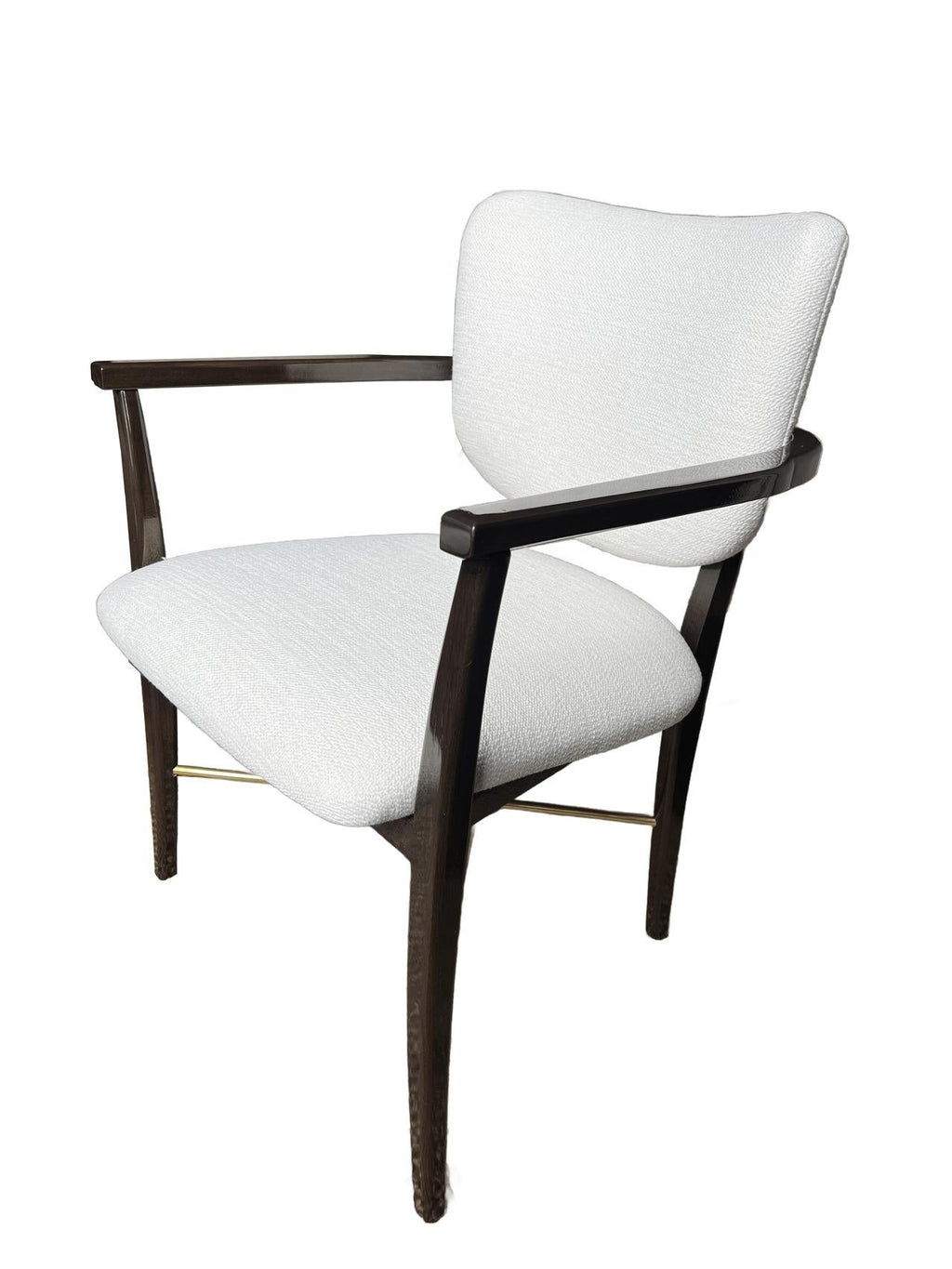 https://a.1stdibscdn.com/brass-detail-chair-for-sale-picture-4/f_51062/f_428551921734708065298/IMG_2719_1__master.jpg