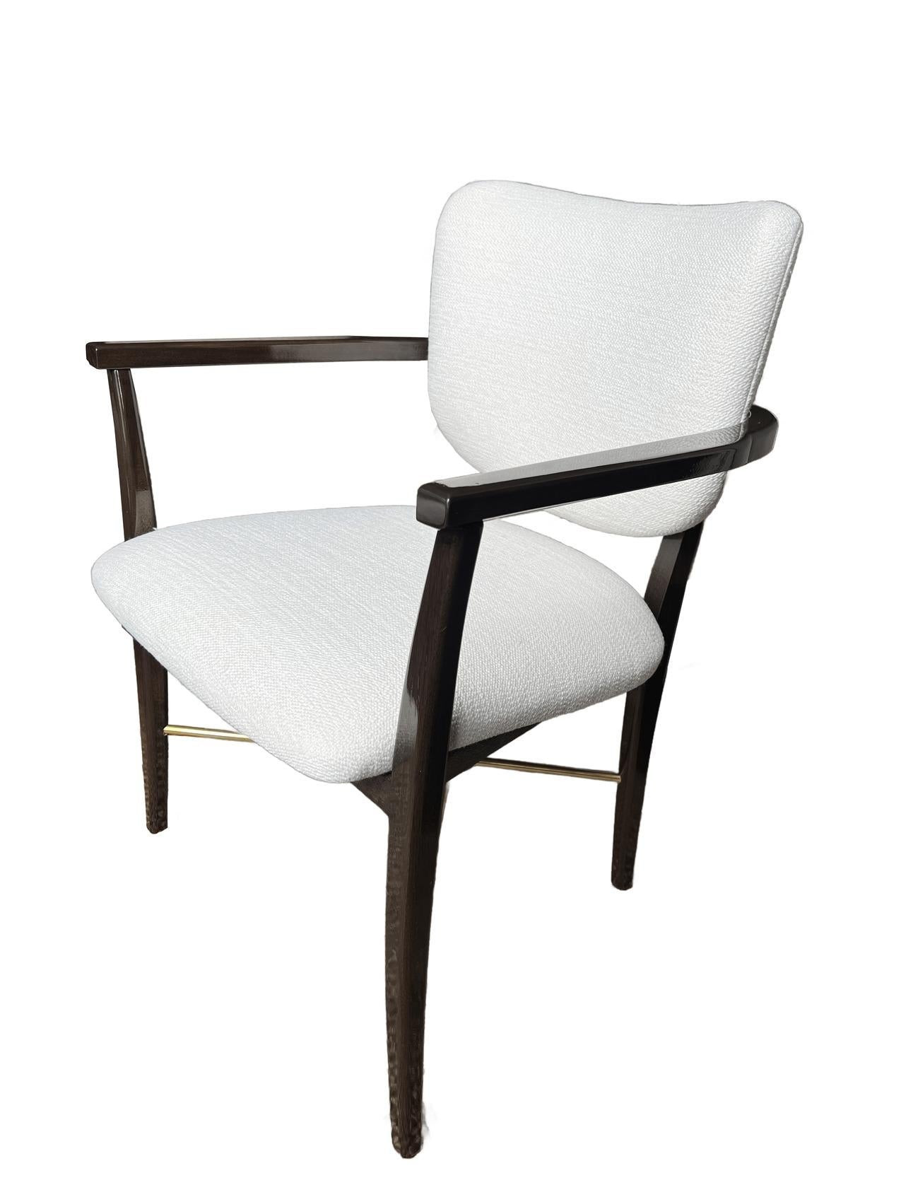 https://a.1stdibscdn.com/brass-detail-chair-for-sale-picture-4/f_51062/f_428551921734708065298/IMG_2719_1__master.jpg