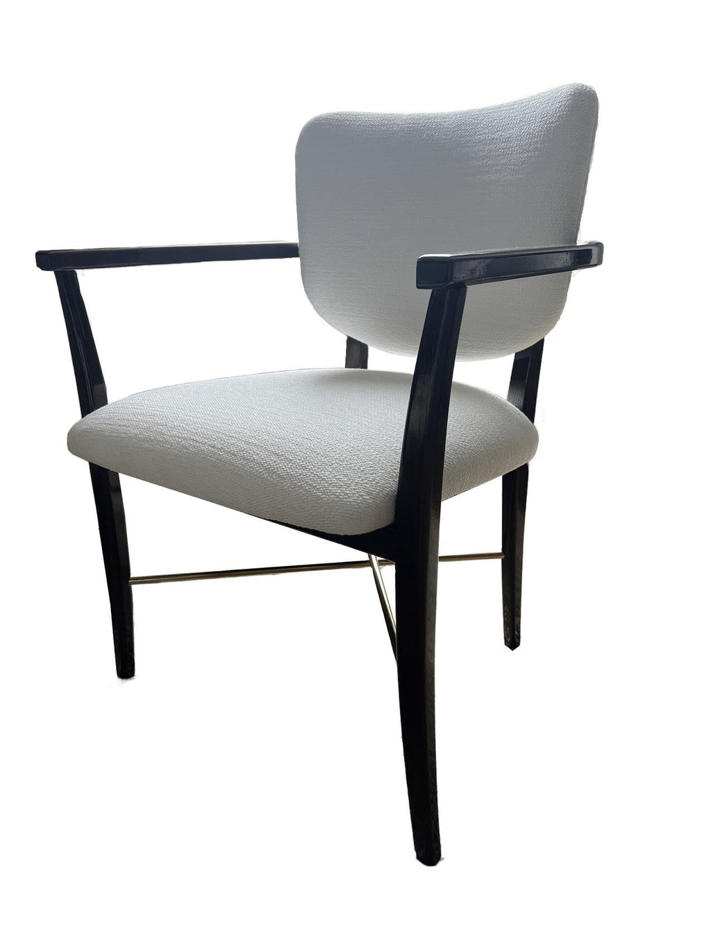 https://a.1stdibscdn.com/brass-detail-chair-for-sale-picture-3/f_51062/f_428551921734708064413/IMG_2721_1__master.jpg