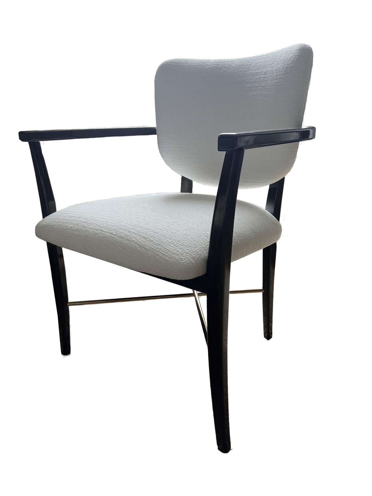 https://a.1stdibscdn.com/brass-detail-chair-for-sale-picture-3/f_51062/f_428551921734708064413/IMG_2721_1__master.jpg