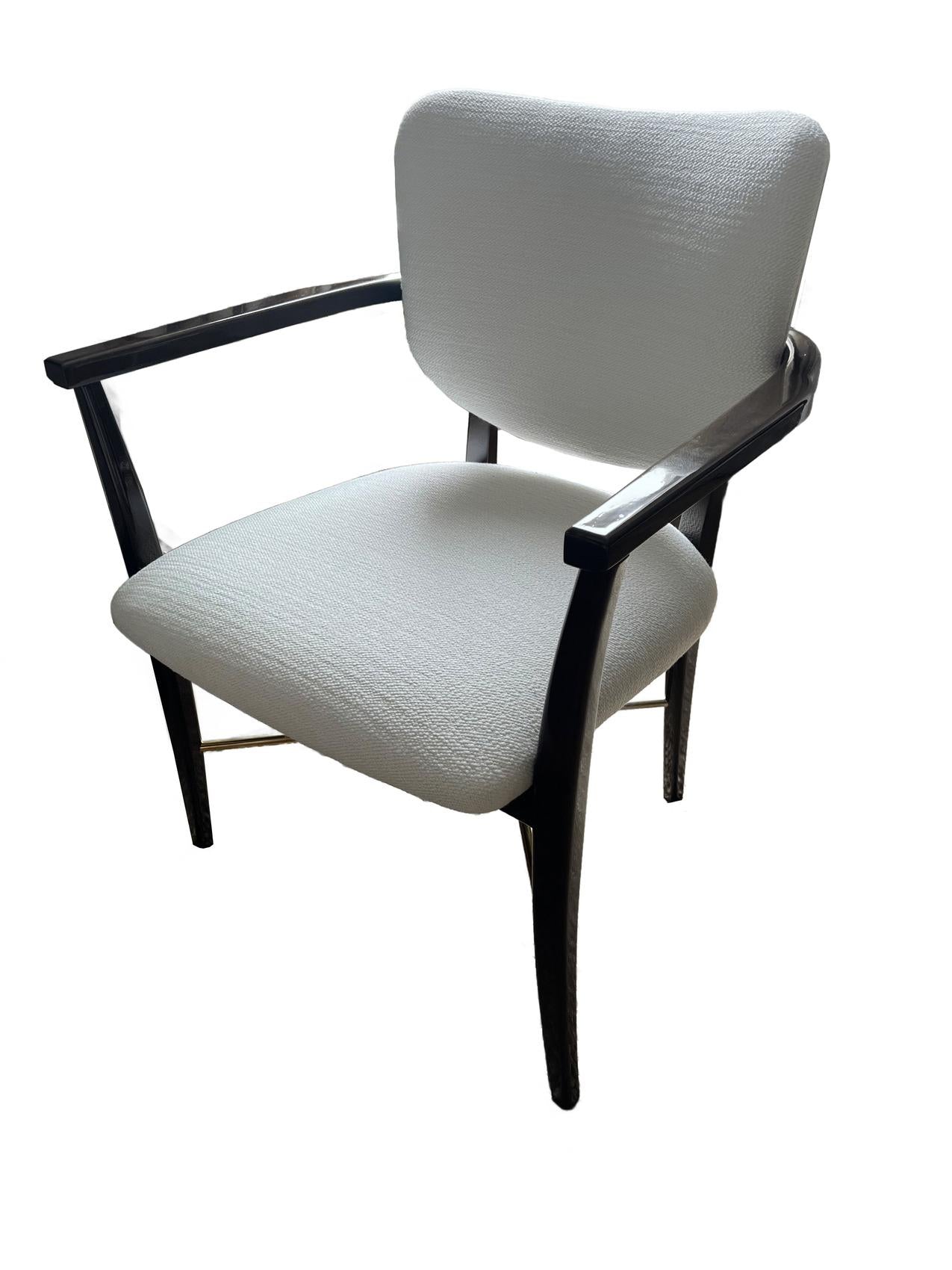 https://a.1stdibscdn.com/brass-detail-chair-for-sale-picture-2/f_51062/f_428551921734708063555/IMG_2723_1__master.jpg
