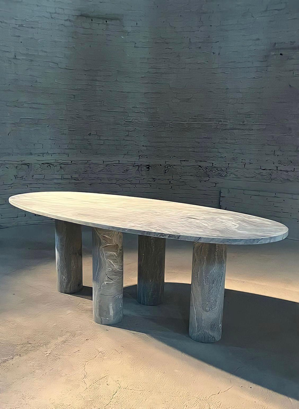 https://a.1stdibscdn.com/large-solid-stone-green-marble-oval-dining-table-with-bellini-style-column-legs-for-sale/f_80522/f_324225721678899516201/IMG_2724_master.jpg