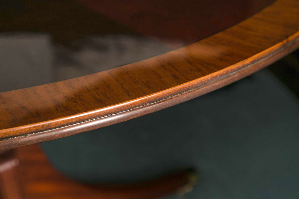 https://a.1stdibscdn.com/archivesE/1stdibs/102114/MillHouseAntiques_CC_DM//11/IMG_2788.jpg