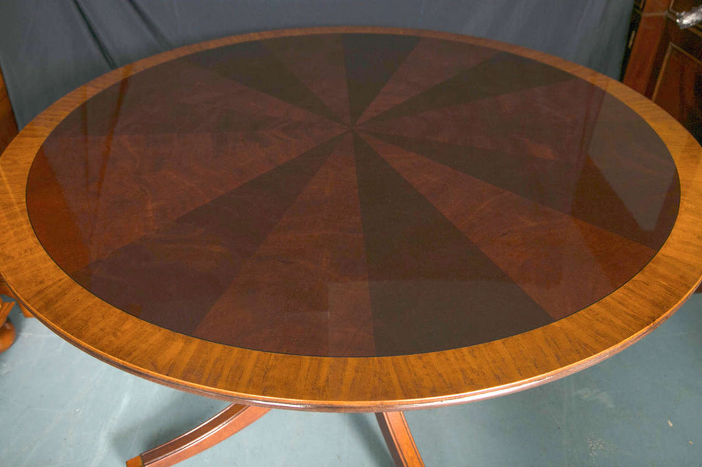 https://a.1stdibscdn.com/archivesE/1stdibs/102114/MillHouseAntiques_CC_DM//11/IMG_2789.jpg