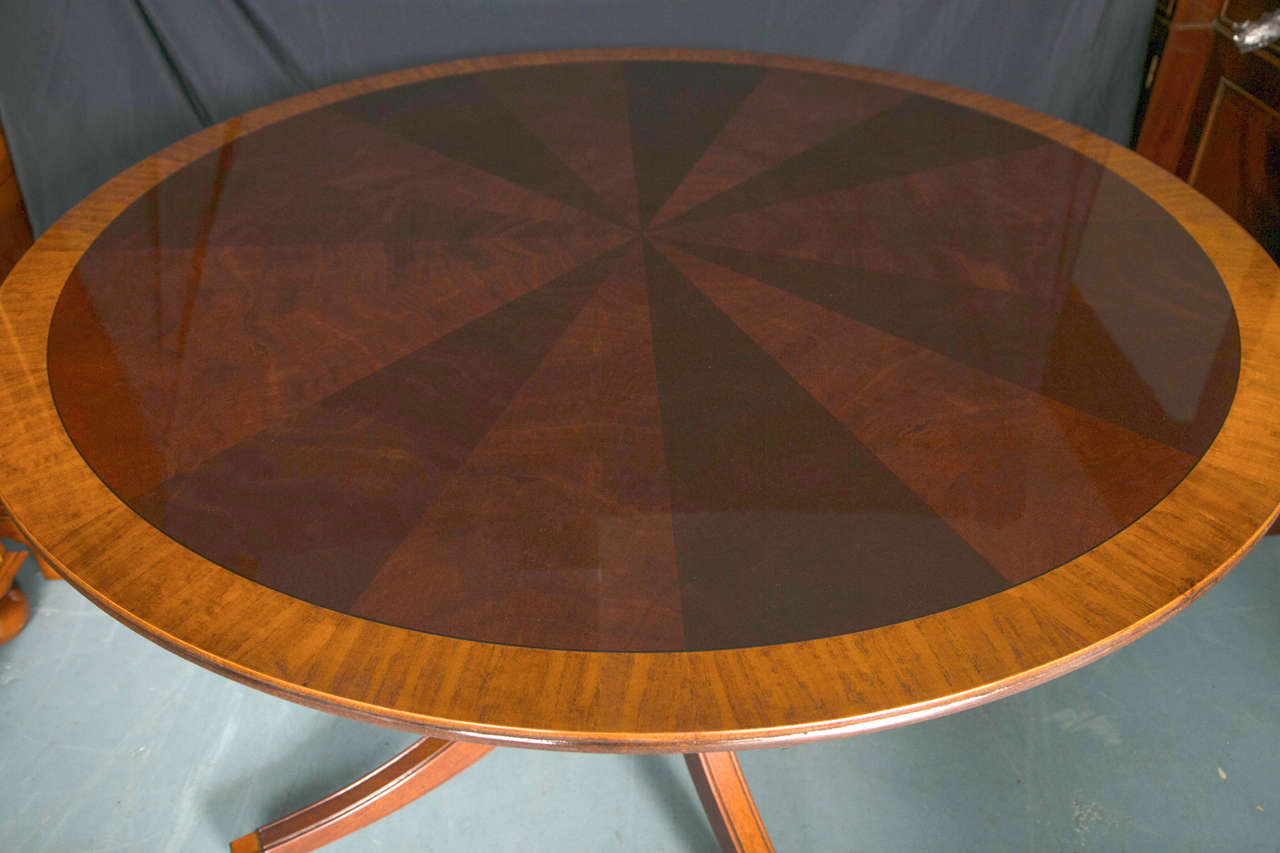 https://a.1stdibscdn.com/archivesE/1stdibs/102114/MillHouseAntiques_CC_DM//11/IMG_2789.jpg