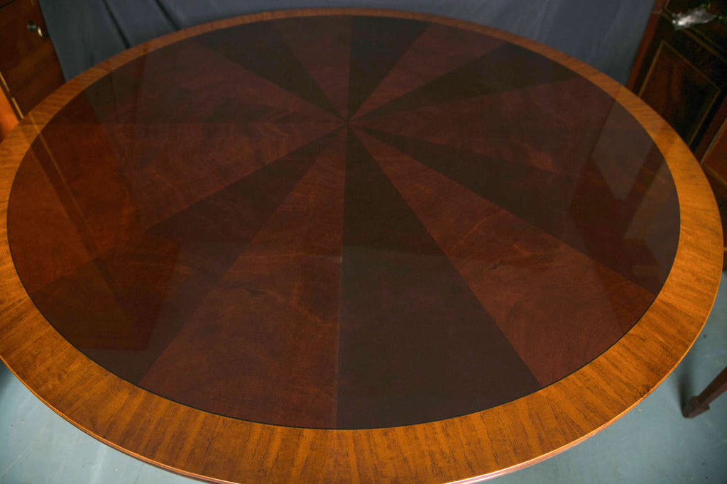 https://a.1stdibscdn.com/archivesE/1stdibs/102114/MillHouseAntiques_CC_DM//11/IMG_2790.jpg