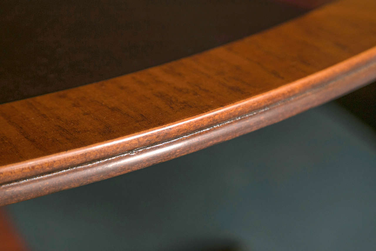 https://a.1stdibscdn.com/archivesE/1stdibs/102114/MillHouseAntiques_CC_DM//11/IMG_2793.jpg