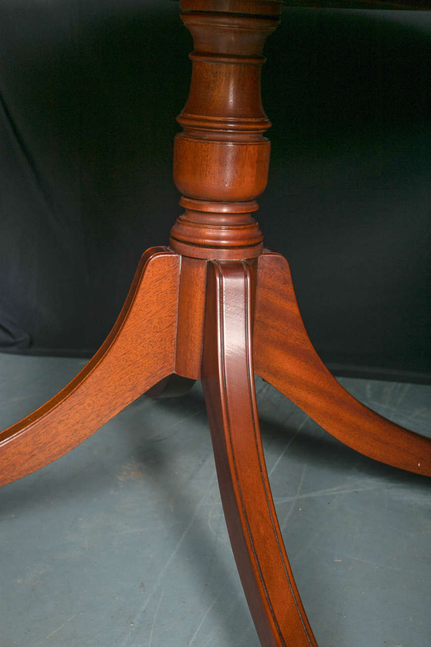 https://a.1stdibscdn.com/archivesE/1stdibs/102114/MillHouseAntiques_CC_DM//11/IMG_2794.jpg