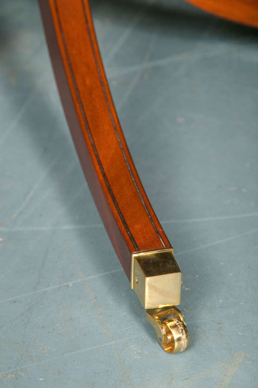 https://a.1stdibscdn.com/archivesE/1stdibs/102114/MillHouseAntiques_CC_DM//11/IMG_2795.jpg