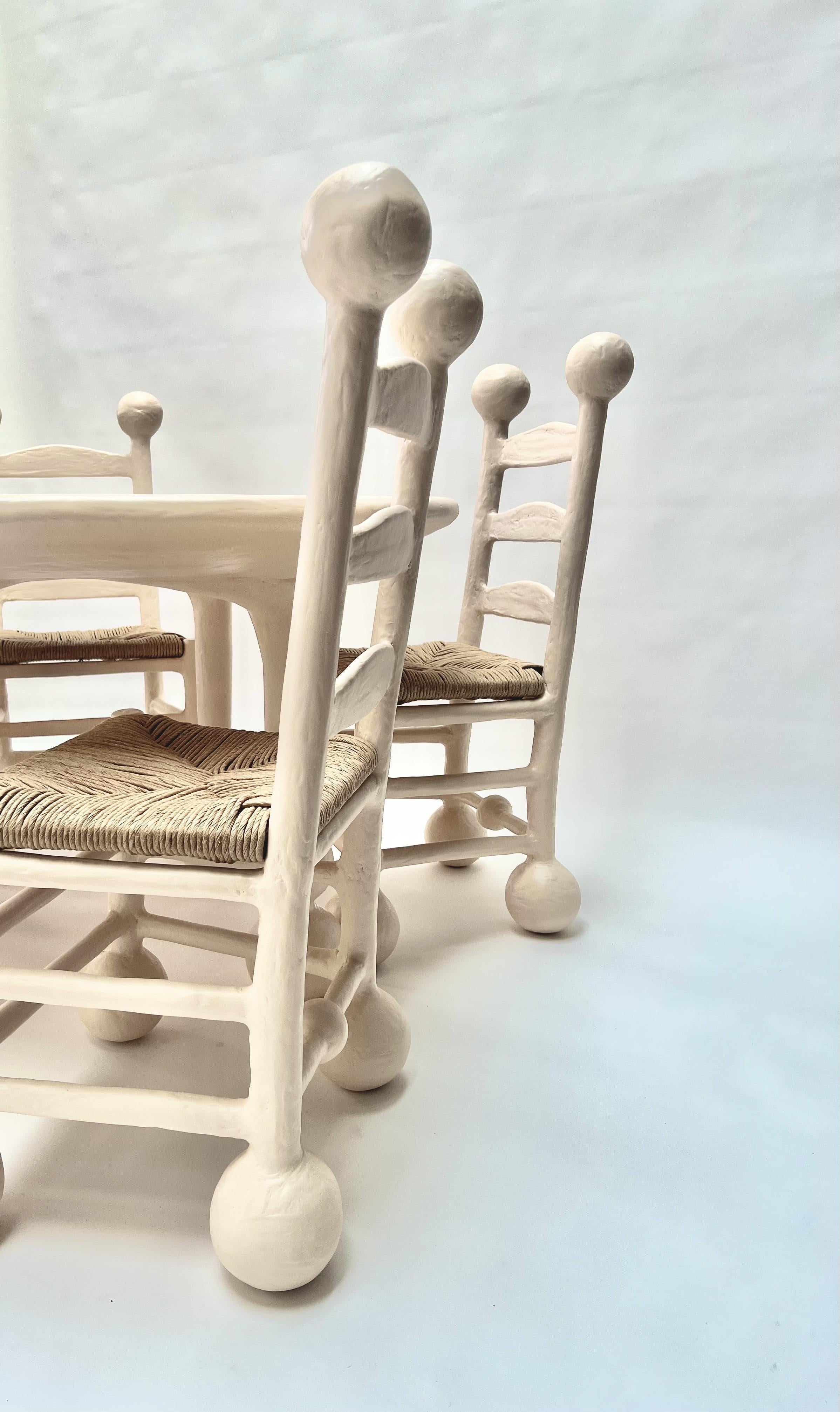 https://a.1stdibscdn.com/saucer-dining-table-in-gypsum-fiberglass-by-brent-warr-studios-for-sale-picture-3/f_104972/f_454787621750102160349/IMG_2841_master.jpg