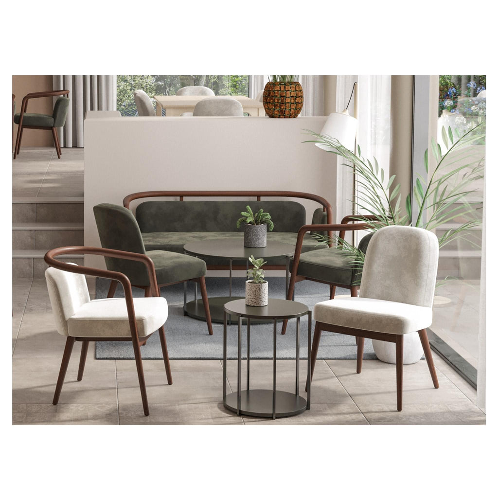 https://a.1stdibscdn.com/walnut-brown-velvet-modern-essex-arm-chair-for-sale-picture-3/f_58982/f_258678121761831883553/IMG_2851_master.JPG