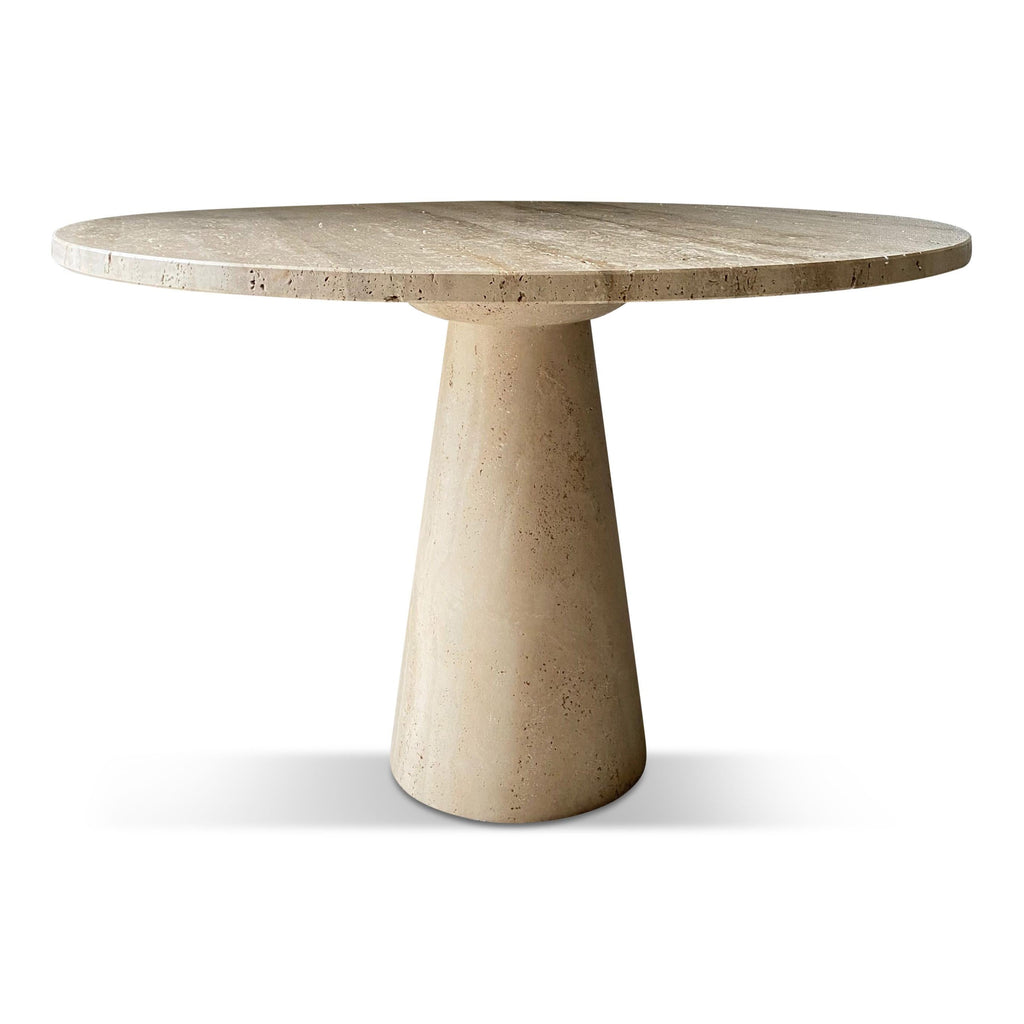 https://a.1stdibscdn.com/bespoke-round-italian-travertine-dining-table-for-sale-picture-4/f_47872/f_203186621633536041271/IMG_2860_master.jpg