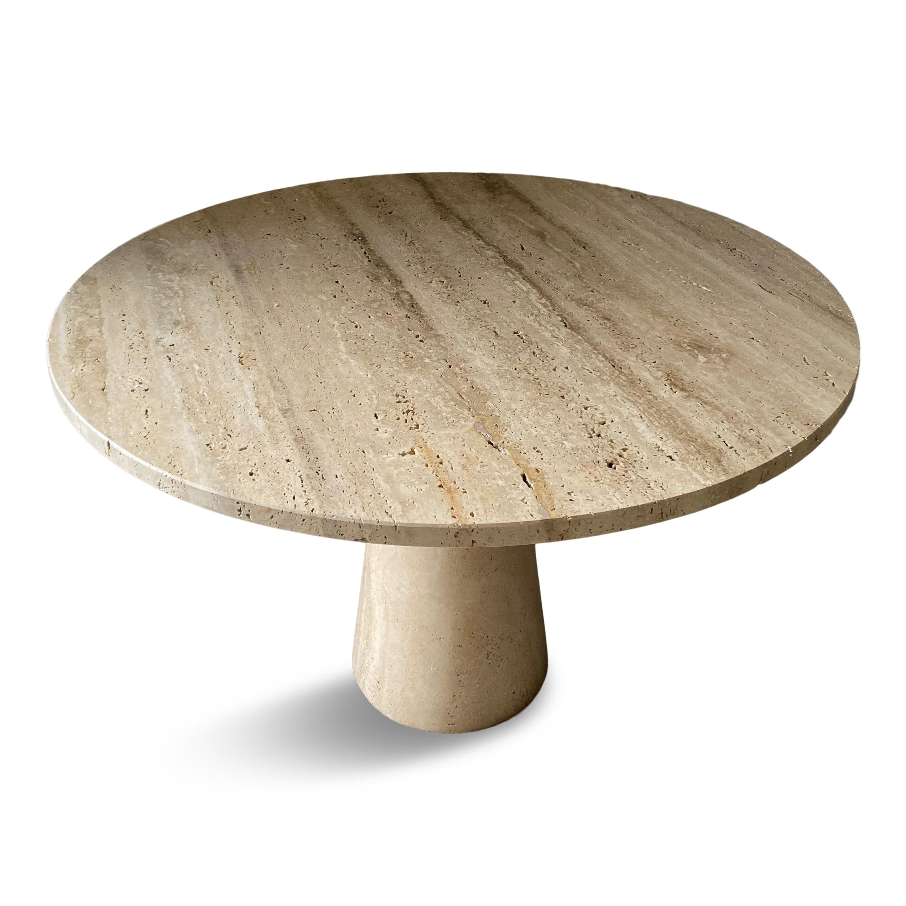 https://a.1stdibscdn.com/bespoke-round-italian-dining-table-in-brown-travertine-for-sale-picture-6/f_47872/f_291371521655386256254/IMG_2861_master.jpg