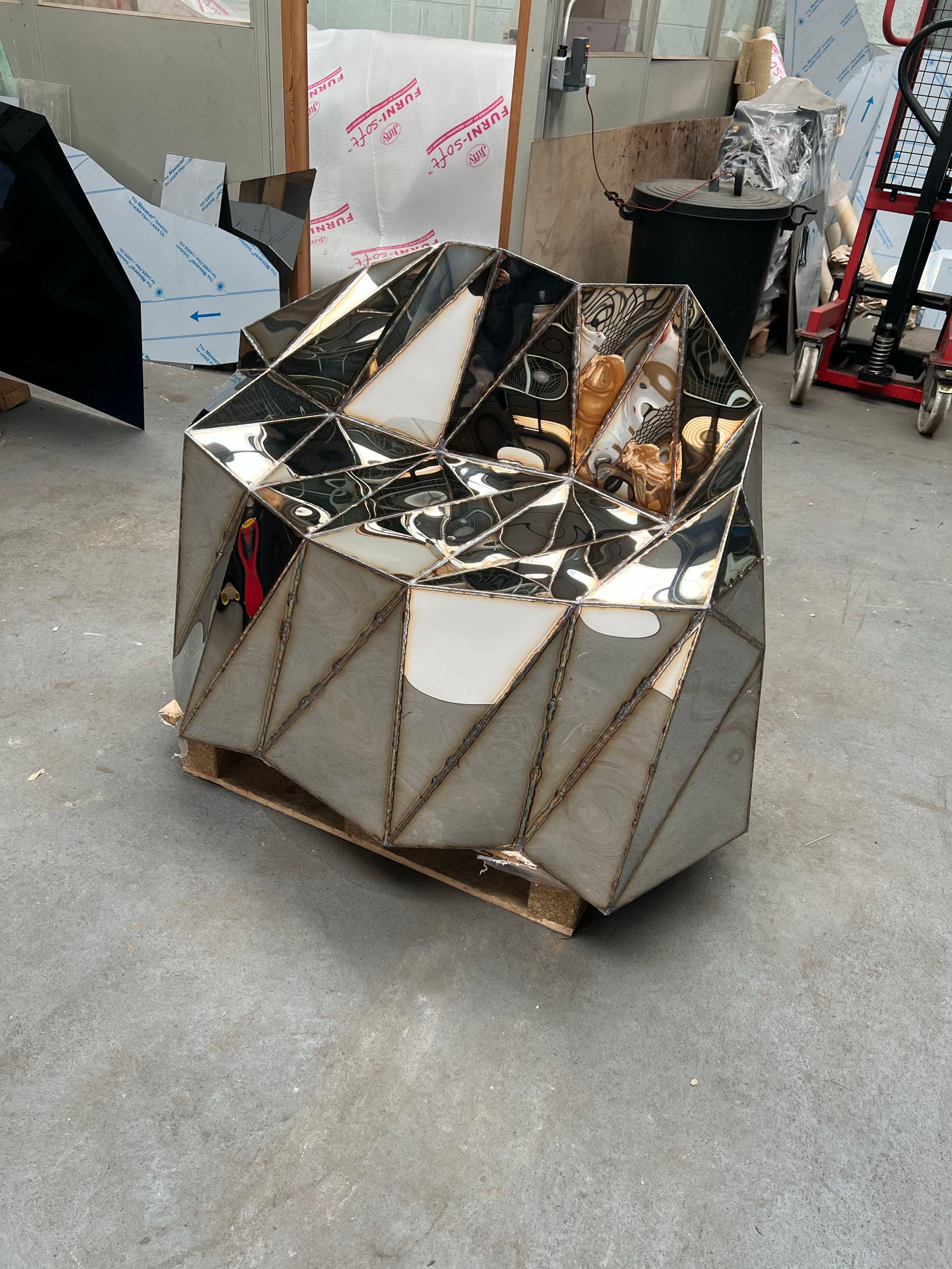 https://a.1stdibscdn.com/glenda-chair-in-welded-mirror-polish-stainless-steel-by-julian-mayor-for-sale-picture-5/f_12192/f_459033621752682226791/IMG_2861_master.jpg