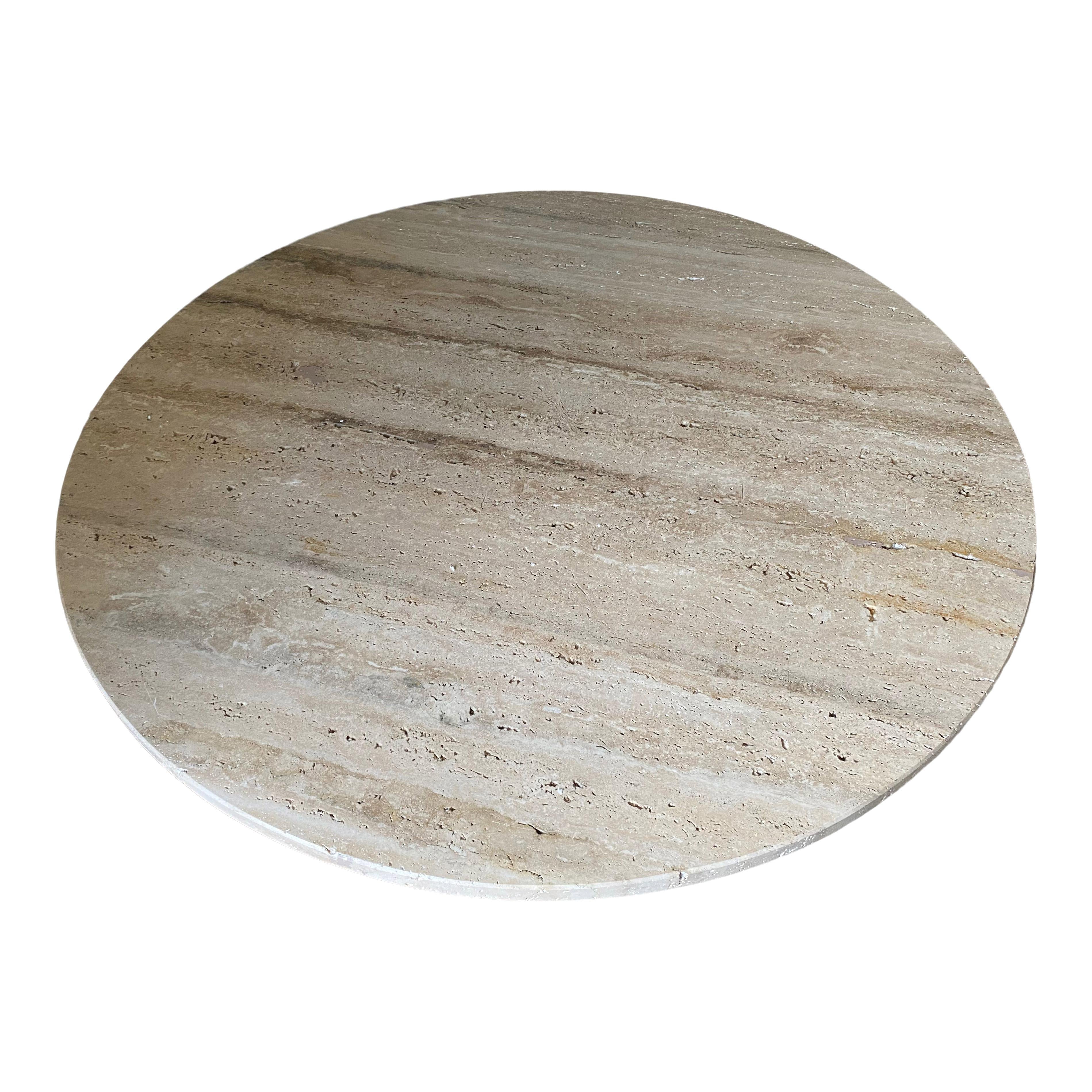 https://a.1stdibscdn.com/bespoke-round-italian-dining-table-in-brown-travertine-for-sale-picture-9/f_47872/f_291371521655386257476/IMG_2864_master.jpg