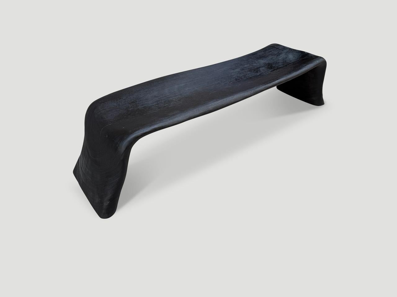 https://a.1stdibscdn.com/andrianna-shamaris-modern-organic-sculptural-charred-coffee-table-or-bench-for-sale-picture-2/f_10806/f_495322821775315624896/IMG_2866_master.jpeg