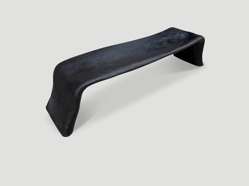 https://a.1stdibscdn.com/andrianna-shamaris-modern-organic-sculptural-charred-coffee-table-or-bench-for-sale-picture-2/f_10806/f_495322821775315624896/IMG_2866_master.jpeg