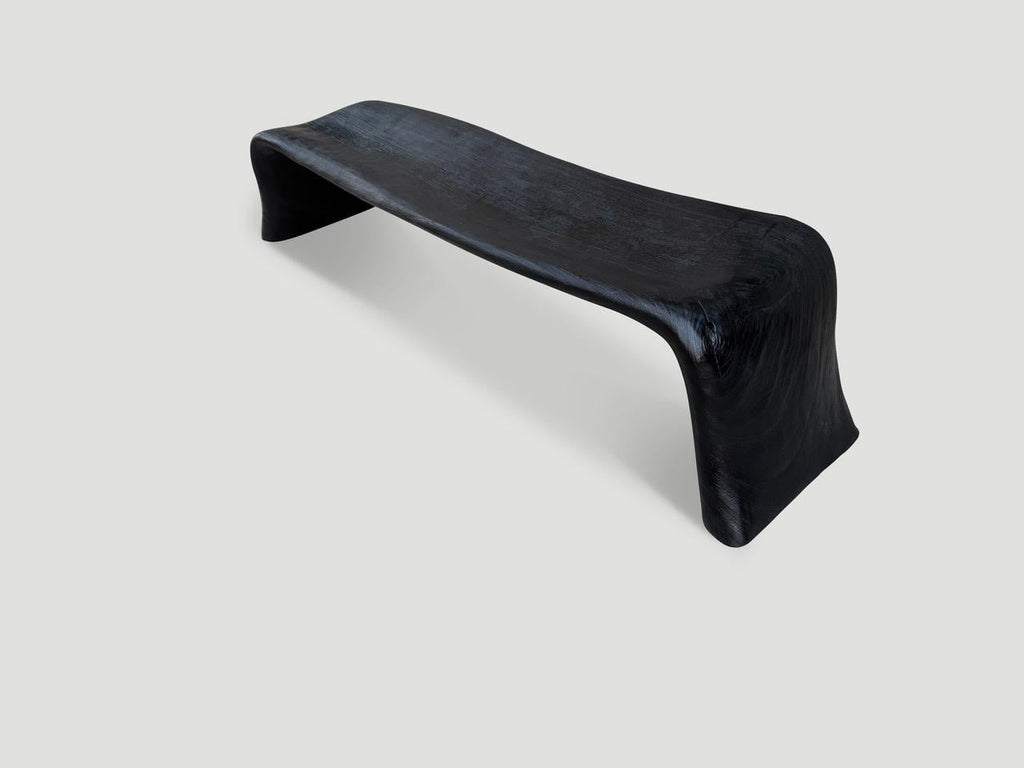 https://a.1stdibscdn.com/andrianna-shamaris-modern-organic-sculptural-charred-coffee-table-or-bench-for-sale-picture-3/f_10806/f_495322821775315624997/IMG_2867_master.jpeg