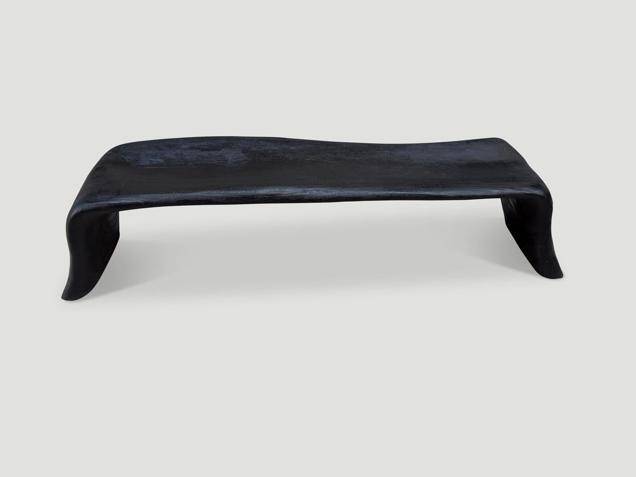 https://a.1stdibscdn.com/andrianna-shamaris-modern-organic-sculptural-charred-coffee-table-or-bench-for-sale-picture-4/f_10806/f_495322821775315624986/IMG_2870_master.jpeg