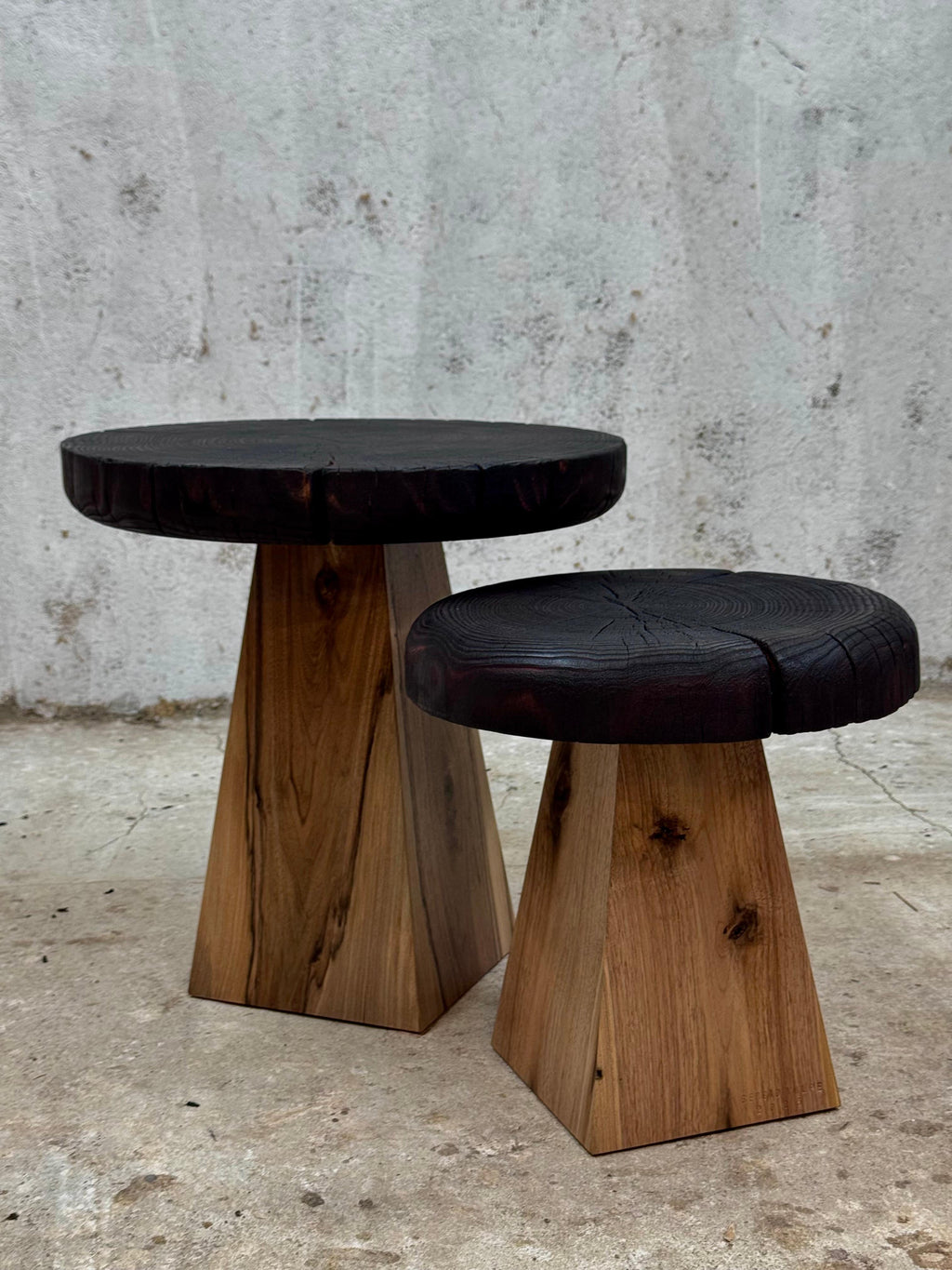 https://a.1stdibscdn.com/brutalist-organic-coffee-table-set-with-burned-acacia-tops-and-solid-walnut-base-for-sale-picture-4/f_99712/f_475423221763230911721/IMG_2906_master.jpeg