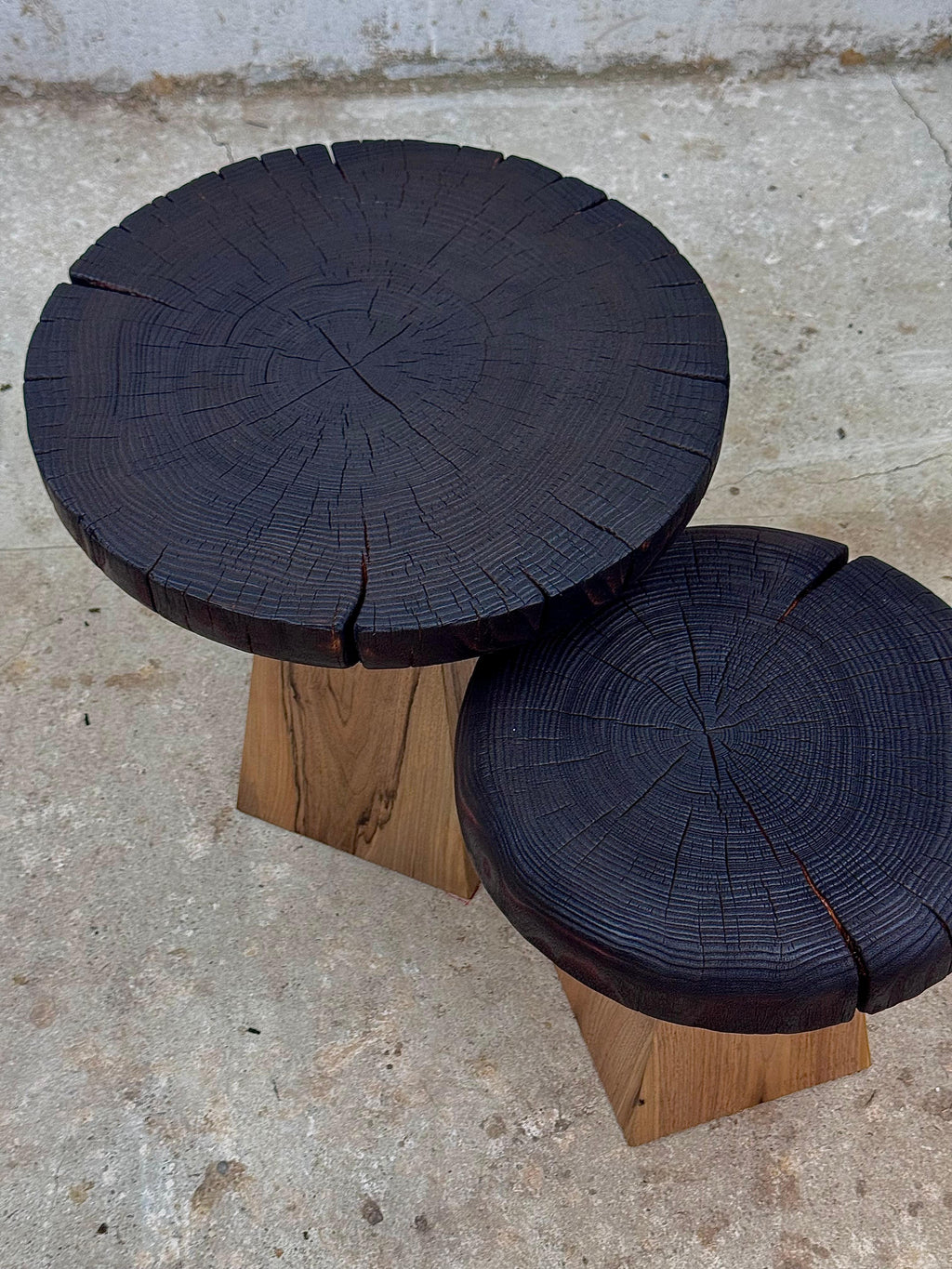 https://a.1stdibscdn.com/brutalist-organic-coffee-table-set-with-burned-acacia-tops-and-solid-walnut-base-for-sale-picture-2/f_99712/f_475423221763230442275/IMG_2907_master.jpeg