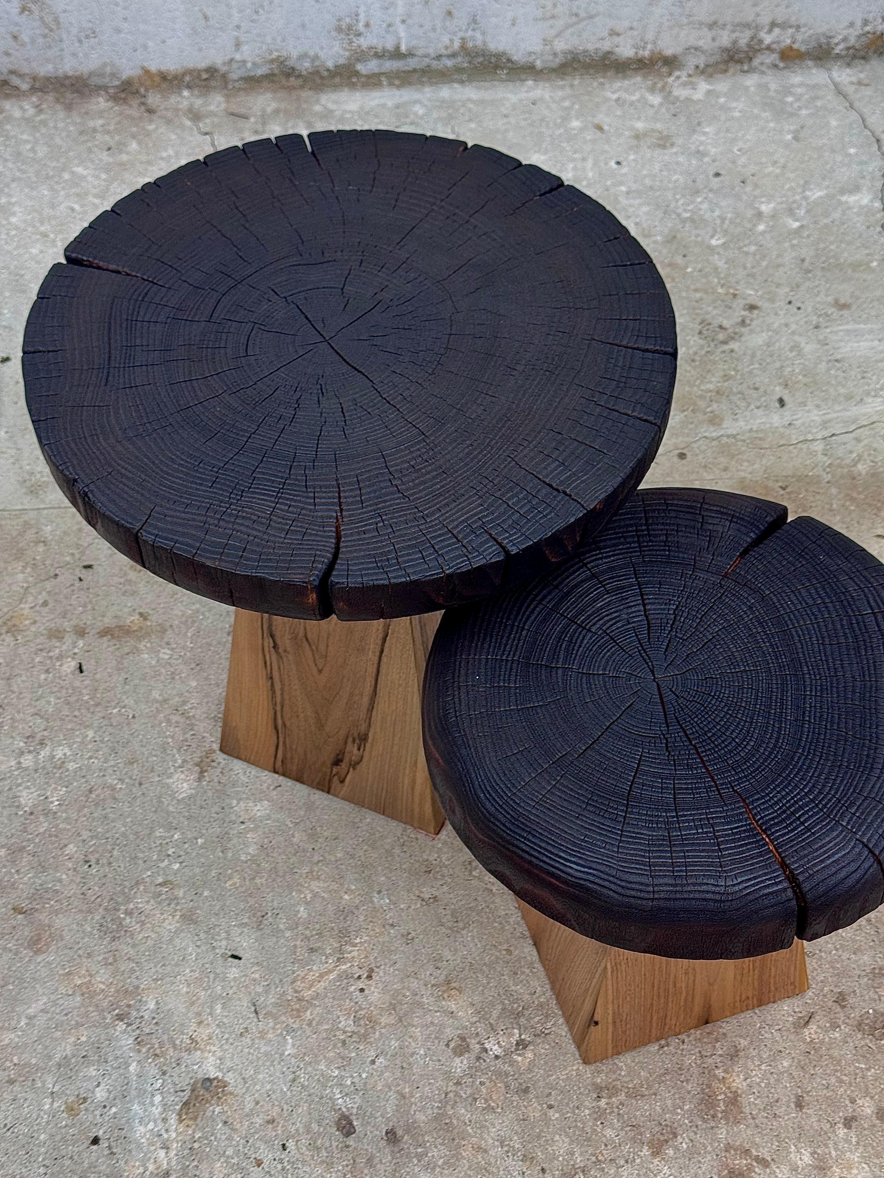 https://a.1stdibscdn.com/brutalist-organic-coffee-table-set-with-burned-acacia-tops-and-solid-walnut-base-for-sale-picture-2/f_99712/f_475423221763230442275/IMG_2907_master.jpeg
