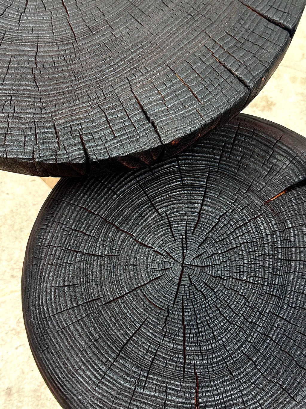 https://a.1stdibscdn.com/brutalist-organic-coffee-table-set-with-burned-acacia-tops-and-solid-walnut-base-for-sale-picture-6/f_99712/f_475423221763230753693/IMG_2908_master.jpeg