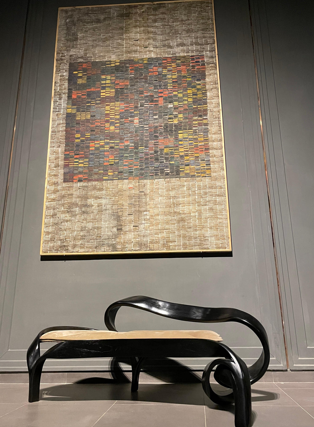 https://a.1stdibscdn.com/two-seater-no-2-fluentum-series-by-raka-studio-in-ebonised-ash-wood-for-sale-picture-4/f_54112/f_456575021751176924441/IMG_3016_master.jpg