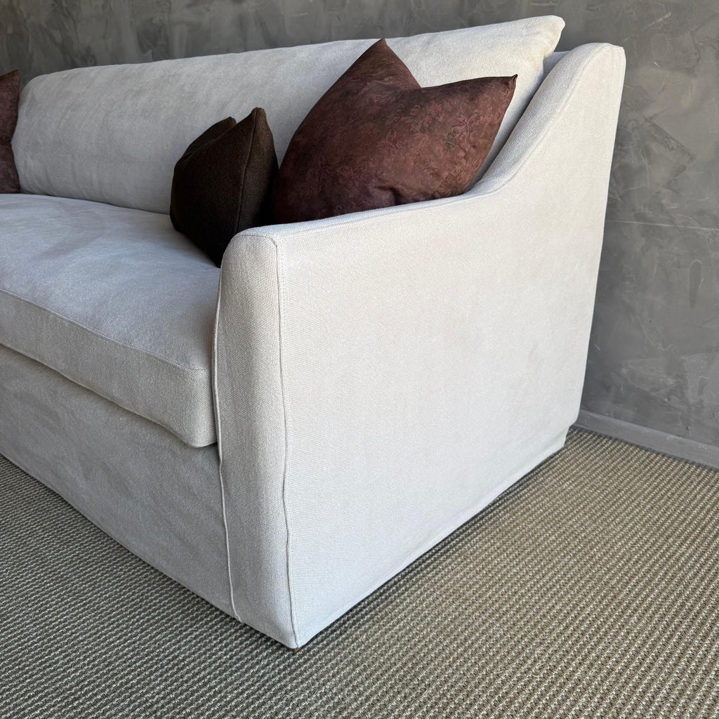 https://a.1stdibscdn.com/slip-covered-slope-arm-sofa-in-flax-with-down-cushions-hemp-for-sale-picture-4/f_18223/f_481113821768943542661/IMG_3077_master.jpeg