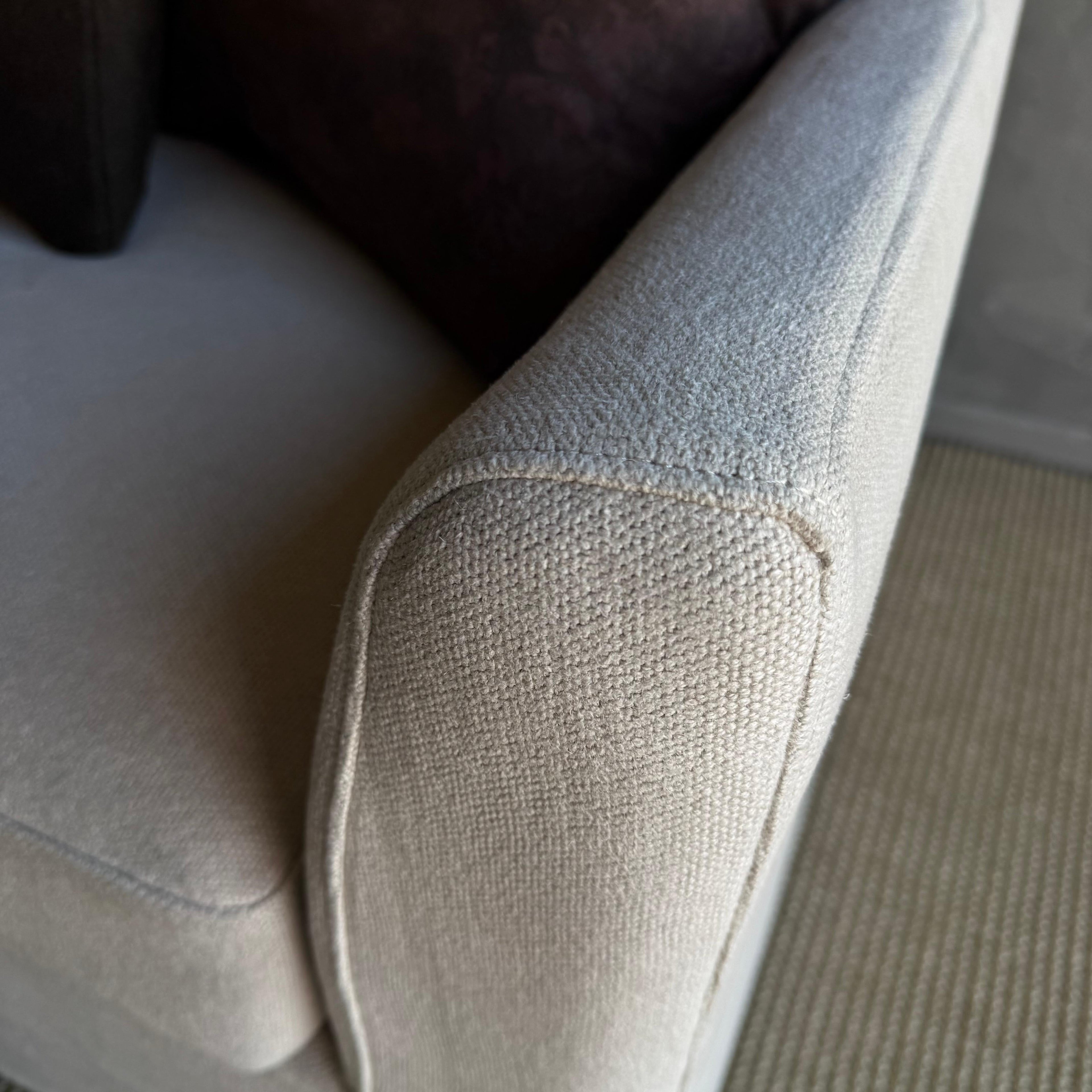 https://a.1stdibscdn.com/slip-covered-slope-arm-sofa-in-flax-with-down-cushions-hemp-for-sale-picture-3/f_18223/f_481113821768943540722/IMG_3078_master.jpeg