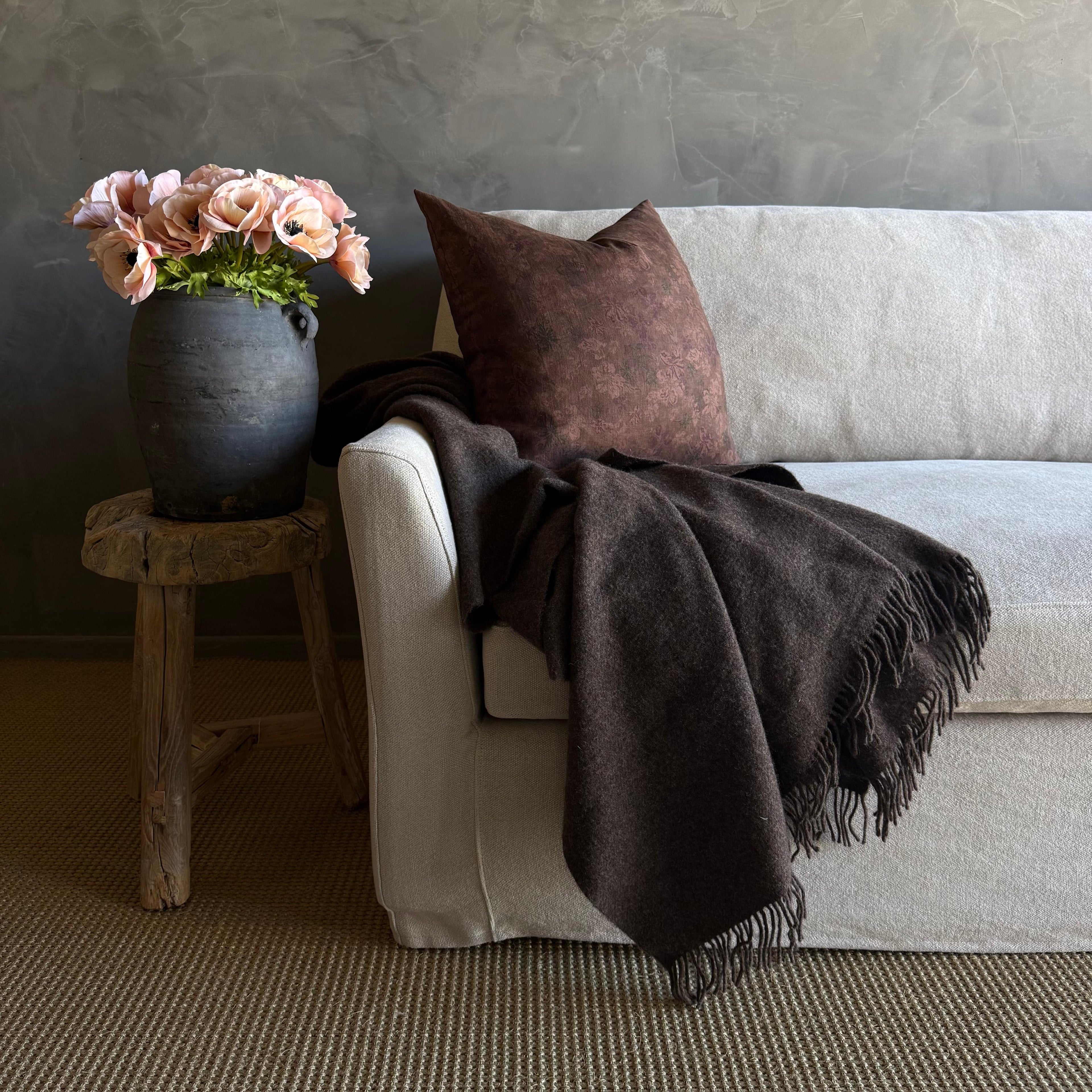 https://a.1stdibscdn.com/slip-covered-slope-arm-sofa-in-flax-with-down-cushions-hemp-for-sale-picture-2/f_18223/f_481113821768943542493/IMG_3079_master.jpeg