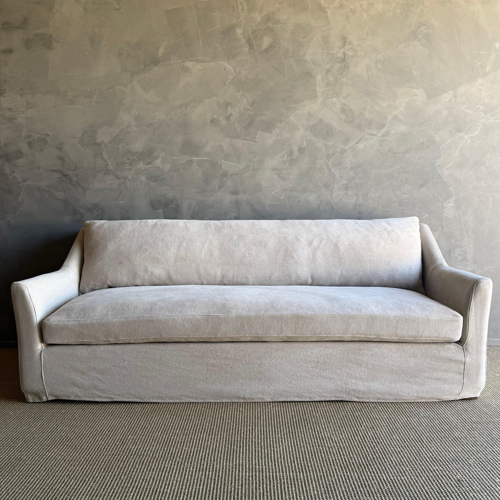 https://a.1stdibscdn.com/slip-covered-slope-arm-sofa-in-flax-with-down-cushions-hemp-for-sale-picture-5/f_18223/f_481113821768943542458/IMG_3088_master.jpeg