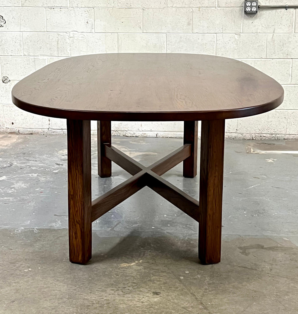 https://a.1stdibscdn.com/custom-super-ellipse-dining-table-made-from-white-oak-for-sale-picture-2/f_8065/f_324852121675029215498/IMG_3115_master.jpg