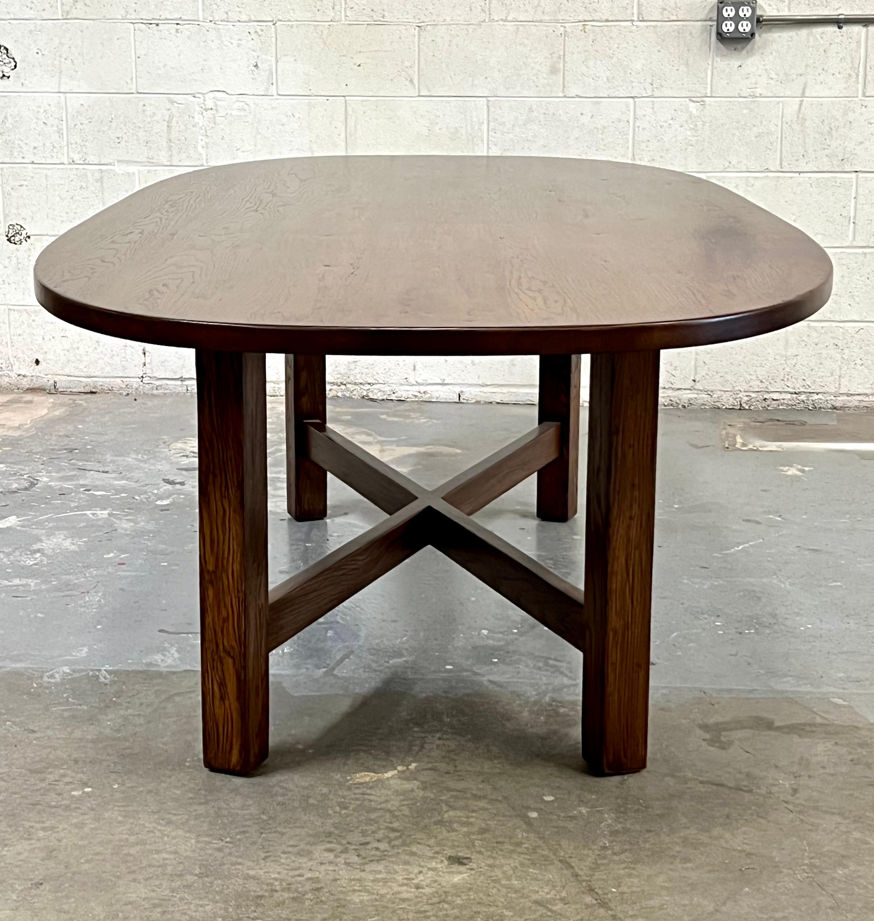 https://a.1stdibscdn.com/custom-super-ellipse-dining-table-made-from-white-oak-for-sale-picture-2/f_8065/f_324852121675029215498/IMG_3115_master.jpg