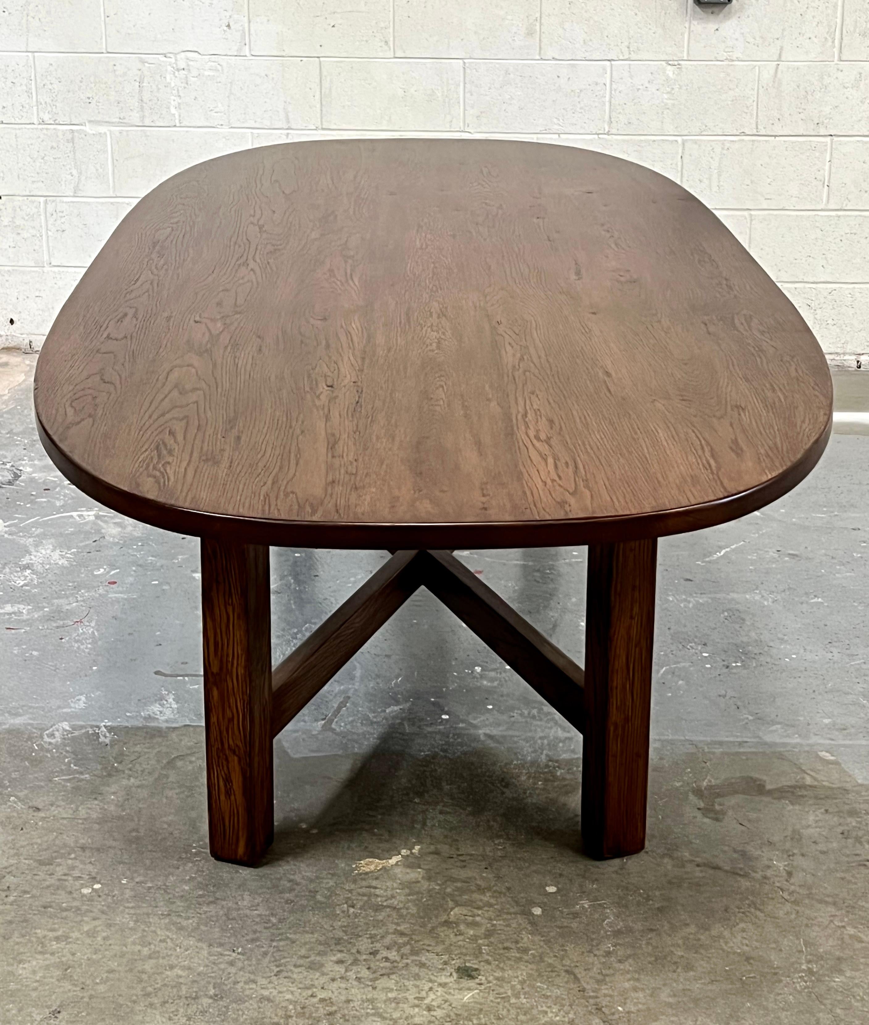 https://a.1stdibscdn.com/custom-super-ellipse-dining-table-made-from-white-oak-for-sale-picture-5/f_8065/f_324852121675029215392/IMG_3116_master.jpg